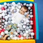 Integracja Sensoryczna