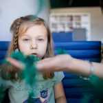 Pracowania logopedyczna