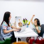 Integracja Sensoryczna